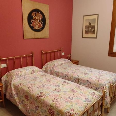 Agriturismo Corte Lidia Bellaguarda Екстериор снимка
